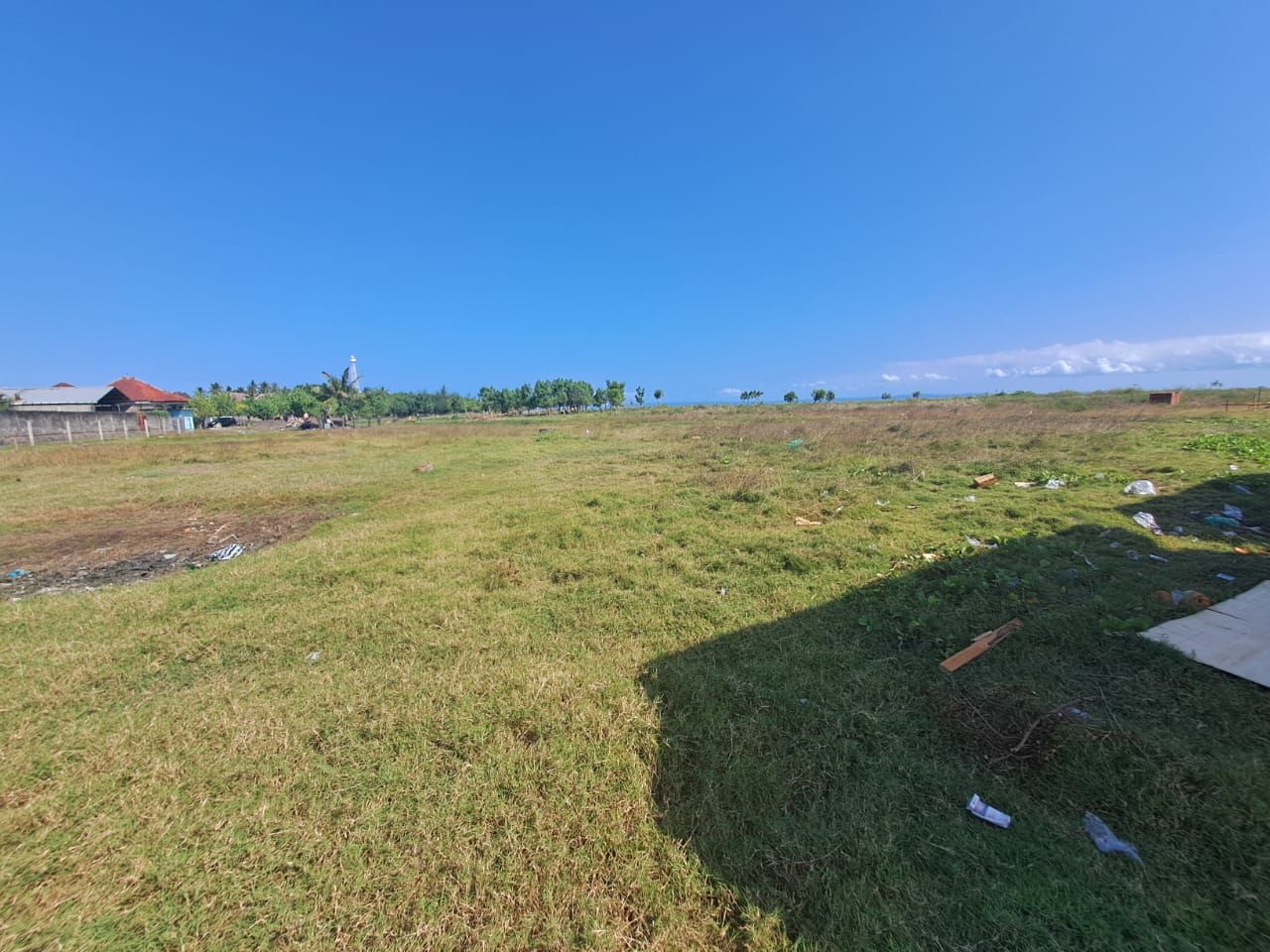 podiumnews.com-150 Hari untuk Selesaikan Sirkuit All In One 